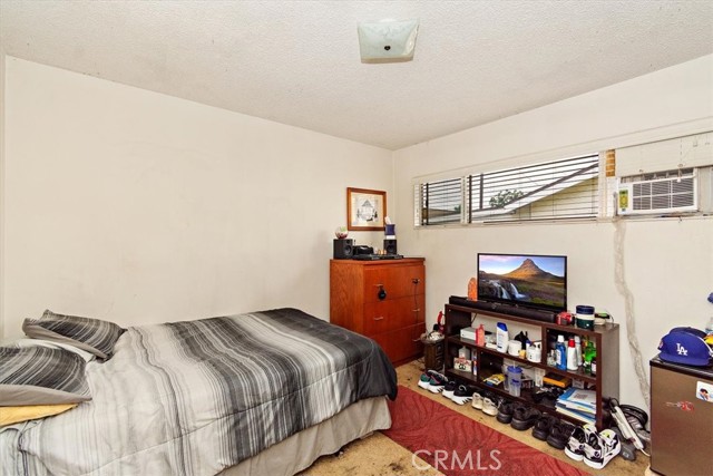 Detail Gallery Image 13 of 25 For 13156 Shaver St, Baldwin Park,  CA 91706 - 3 Beds | 1/1 Baths