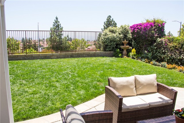 19724 Kilfinan Street, Porter Ranch CA: https://media.crmls.org/medias/2c88659d-03cf-4c15-8c45-bf3d3e45f3f4.jpg