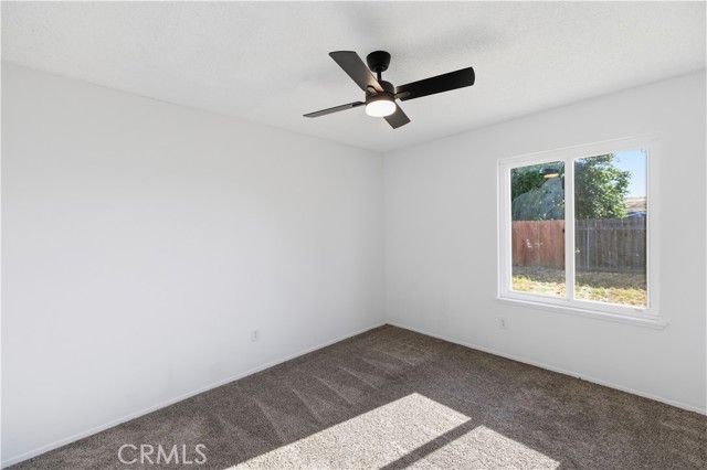 Detail Gallery Image 11 of 33 For 7035 Batavia Way, Riverside,  CA 92586 - 4 Beds | 2 Baths