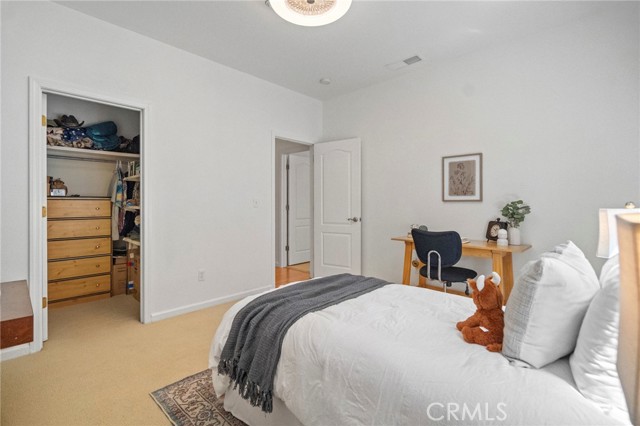 Detail Gallery Image 26 of 71 For 4731 Christina Dr, Forest Ranch,  CA 95942 - 3 Beds | 2/1 Baths
