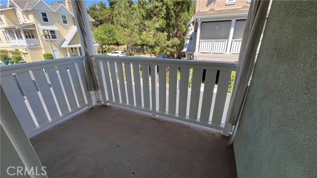 Detail Gallery Image 12 of 38 For 64 Valmont Way, Ladera Ranch,  CA 92694 - 2 Beds | 2/1 Baths
