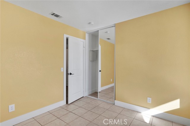 Detail Gallery Image 17 of 38 For 10958 Sherman Way, Adelanto,  CA 92301 - 4 Beds | 2 Baths