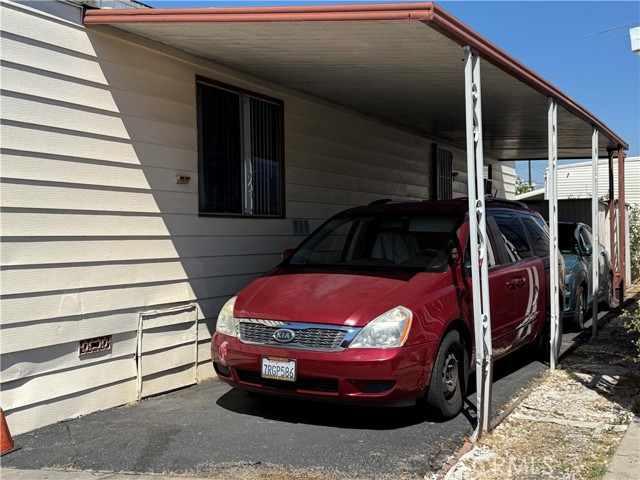 Detail Gallery Image 13 of 19 For 21425 S Avalon Bld #22,  Carson,  CA 90745 - 1 Beds | 1 Baths