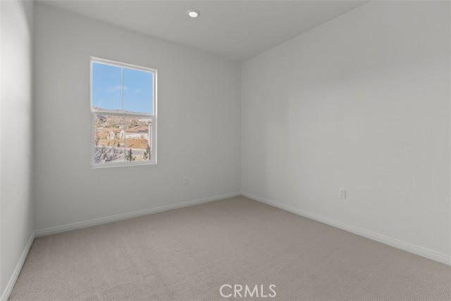 MLS #IV25144976 image #10