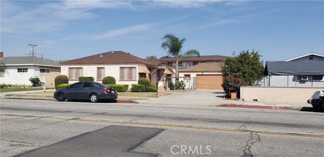 Detail Gallery Image 14 of 15 For 832 S Greenwood Ave, Montebello,  CA 90640 - 3 Beds | 2 Baths