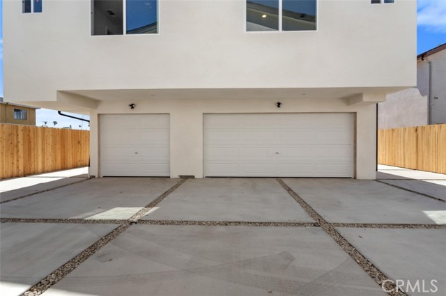 Detail Gallery Image 24 of 45 For 703 W 80th St, Los Angeles,  CA 90044 - 4 Beds | 4 Baths