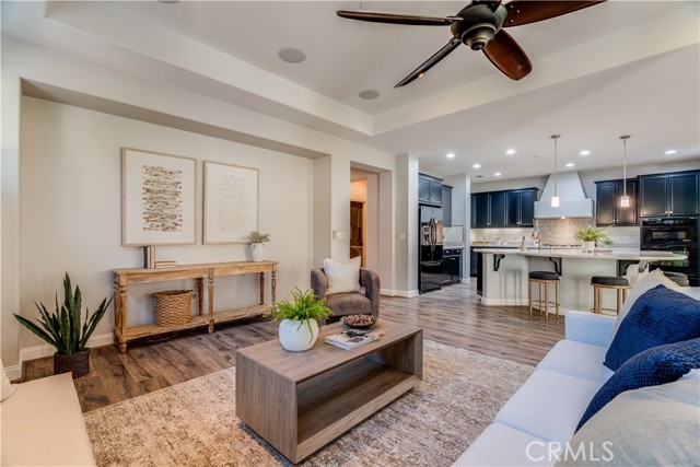 Image 15 of 65 For 1018 Joseph Court