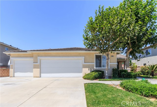 13688 Hidden River, Eastvale, CA 92880