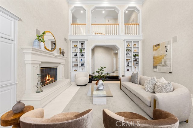 Detail Gallery Image 19 of 70 For 209 W Camino Real, Arcadia,  CA 91007 - 4 Beds | 4/1 Baths