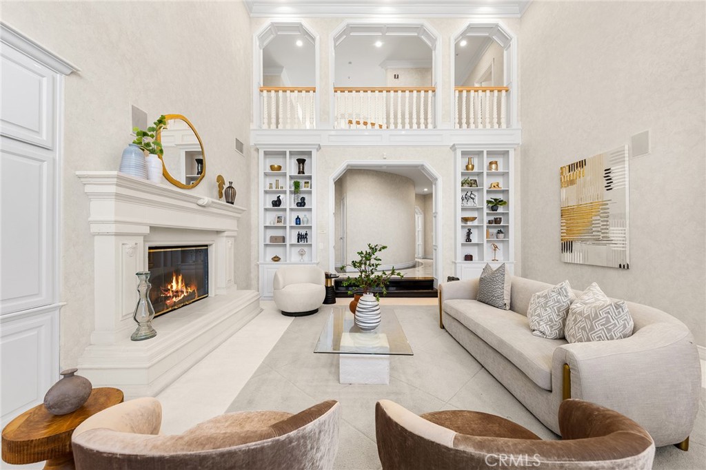 MLS #AR25269740 image #18