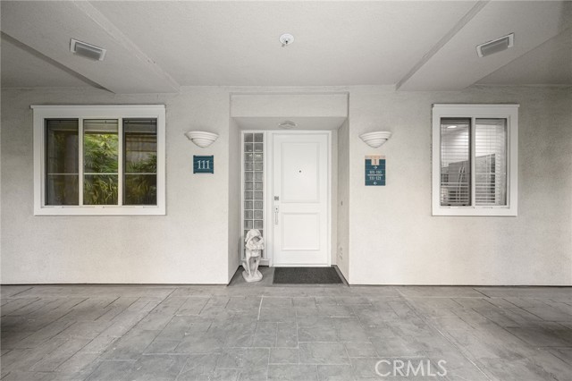 2253 Martin #111, Irvine, CA, 92612 2253 Martin #111, Irvine, CA, 92612