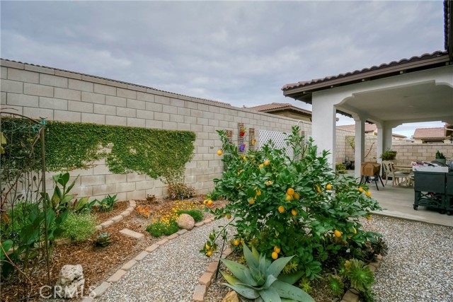 Detail Gallery Image 44 of 65 For 4165 E Salida Privado, Ontario,  CA 91761 - 2 Beds | 2 Baths