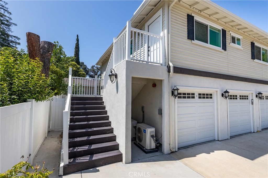 25461 Cole Street #2