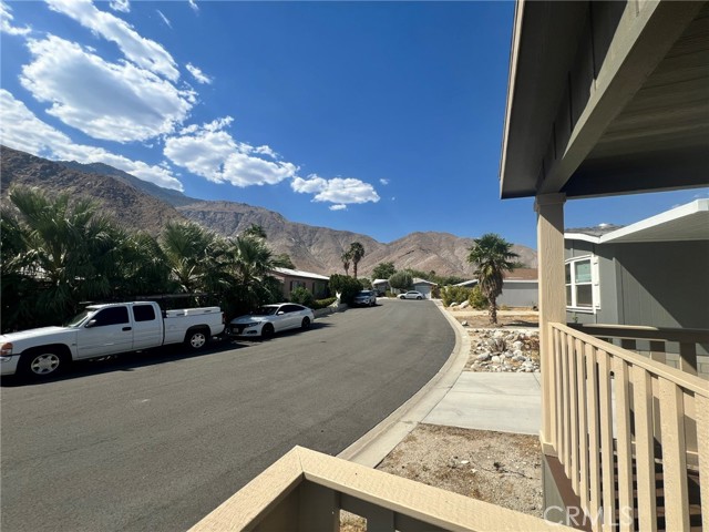 Detail Gallery Image 8 of 37 For 22840 Sterling Ave #167,  Palm Springs,  CA 92262 - 3 Beds | 2 Baths