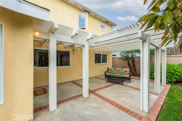 Detail Gallery Image 32 of 34 For 17152 Friml Ln, Huntington Beach,  CA 92649 - 3 Beds | 2 Baths