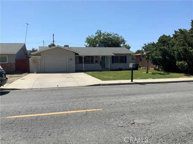 Detail Gallery Image 9 of 27 For 997 E Johnston Ave, Hemet,  CA 92543 - 3 Beds | 1 Baths