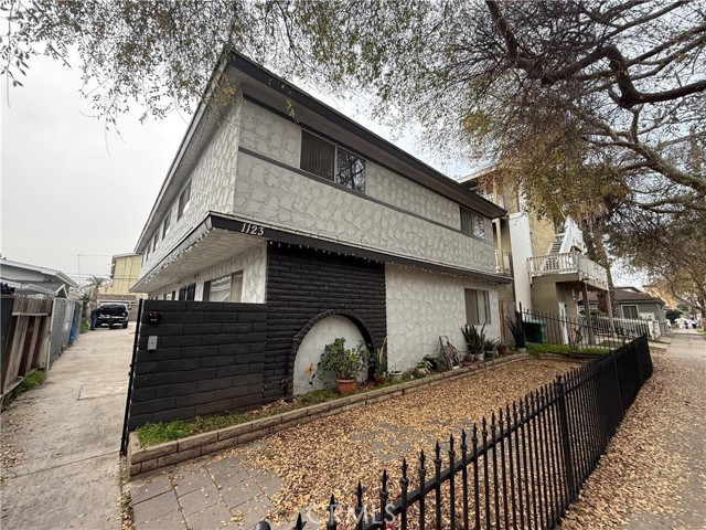 Front Image Thumbnail for CRSB26033659