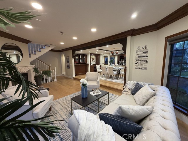 227 Irena Avenue, Redondo Beach, California 90277, 3 Bedroom Bedrooms, 0 ,3 BathroomBathrooms,Residential,For Sale,Irena,0,PV26132879