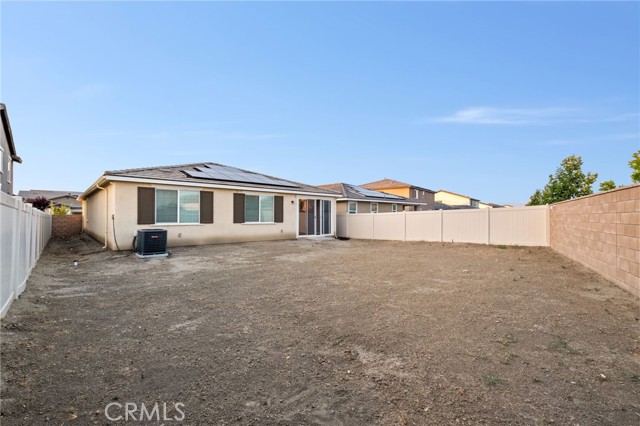Image 45 of 60 For 431 Daniella Way