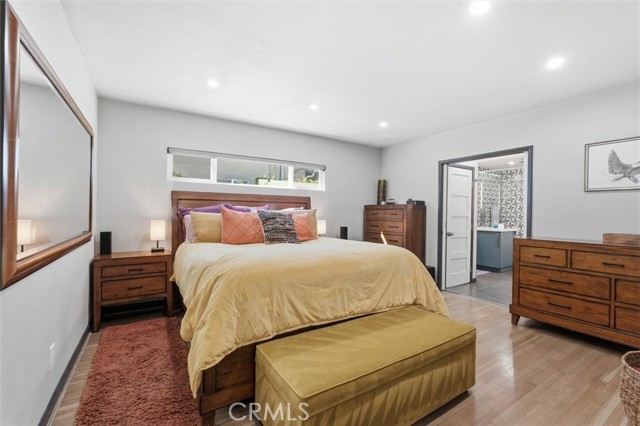 Detail Gallery Image 24 of 34 For 4415 Lime, Long Beach,  CA 90807 - 4 Beds | 3 Baths