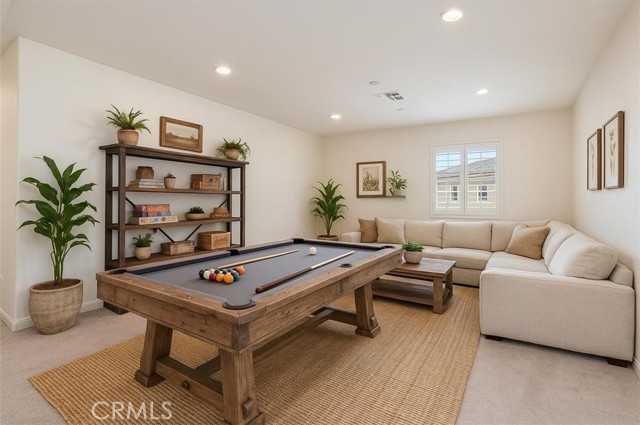 Detail Gallery Image 22 of 44 For 19435 Fortunello Ave, Riverside,  CA 92508 - 4 Beds | 3 Baths