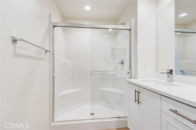 13119 Lancaster Street, Hesperia CA: https://media.crmls.org/medias/2c89b2dc-d988-4da6-a725-7093e484b14a.jpg