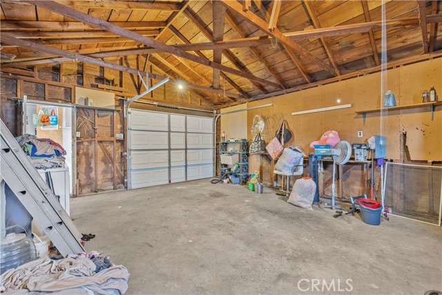 Detail Gallery Image 21 of 38 For 24976 7th Street, San Bernardino,  CA 92410 - 2 Beds | 1 Baths