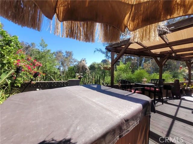 Detail Gallery Image 14 of 25 For 11401 Topanga #46,  Chatsworth,  CA 91311 - 3 Beds | 2 Baths