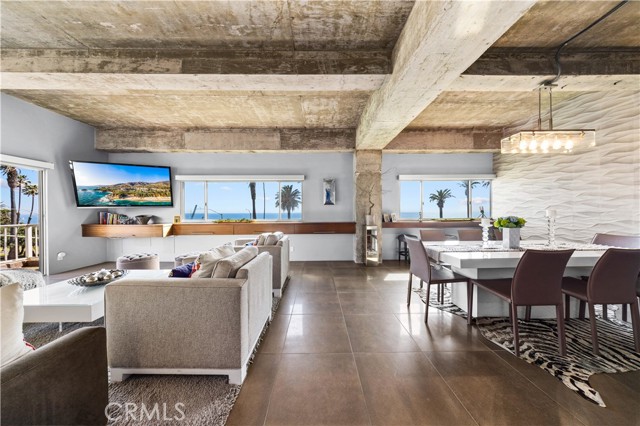 Detail Gallery Image 33 of 67 For 101 California Ave #301,  Santa Monica,  CA 90403 - 2 Beds | 2 Baths