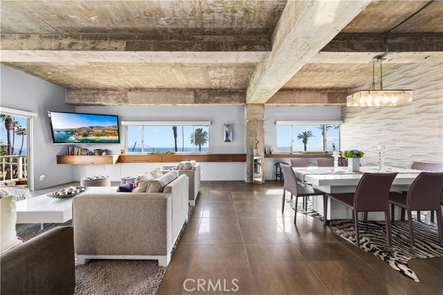 Detail Gallery Image 33 of 67 For 101 California Ave #301,  Santa Monica,  CA 90403 - 2 Beds | 2 Baths