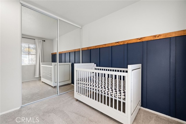 Detail Gallery Image 23 of 38 For 27606 Moonlight Pl, Castaic,  CA 91384 - 3 Beds | 2/1 Baths