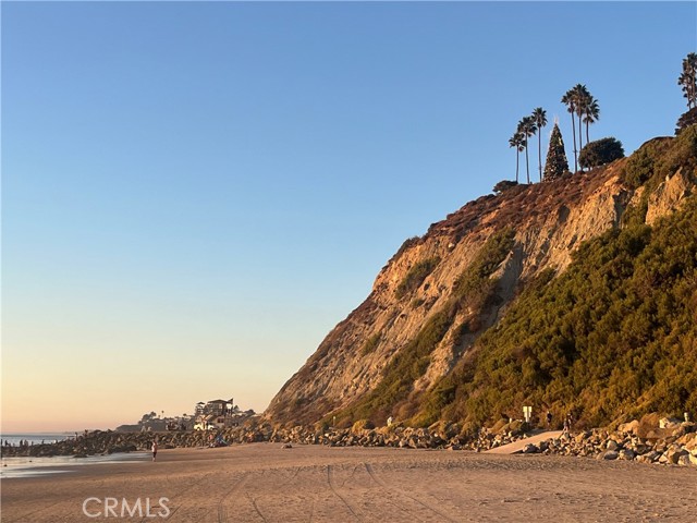 Detail Gallery Image 32 of 42 For 33921 Calle La Primavera, Dana Point,  CA 92629 - 3 Beds | 2 Baths