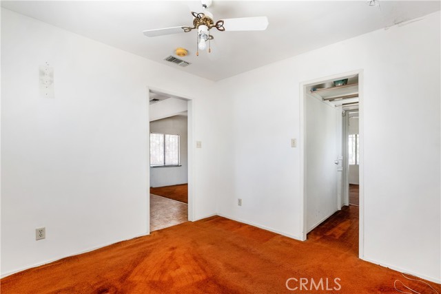 2 Bed Home for Sale in Los Angeles, California