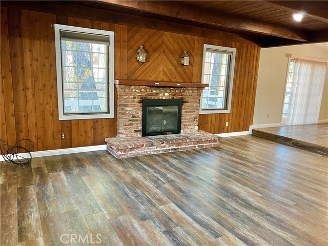 Detail Gallery Image 15 of 51 For 806 Mountain Ln, Big Bear City,  CA 92314 - 3 Beds | 2 Baths