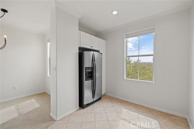 3459 Watermarke Place, Irvine CA: https://media.crmls.org/medias/2c89ffef-465b-4e7f-b229-b94fccbbedf5.jpg
