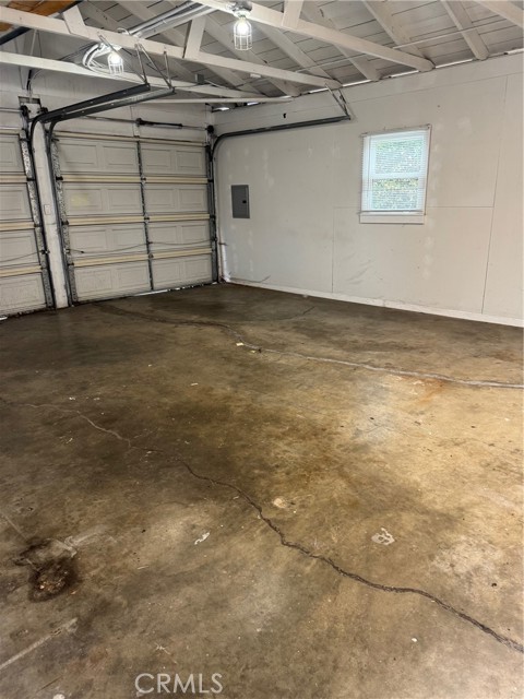 Detail Gallery Image 16 of 20 For 17531 San Jose, Granada Hills,  CA 91344 - 2 Beds | 1 Baths