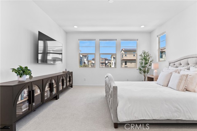 171 Moonflower, Rancho Mission Viejo CA: https://media.crmls.org/medias/2c8a0d65-17bb-435a-be42-41e2ace9dacd.jpg