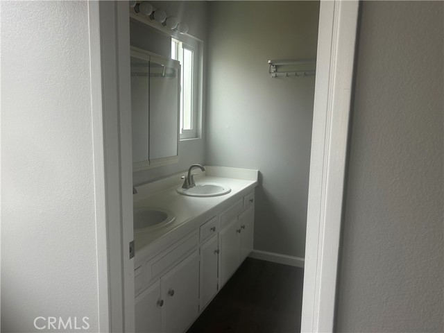 Detail Gallery Image 10 of 26 For 15500 Williams St #N,  Tustin,  CA 92780 - 3 Beds | 2 Baths