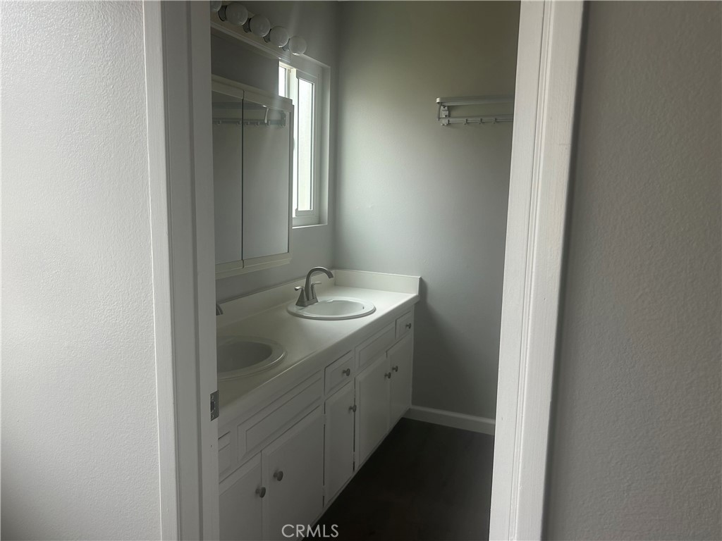 2c8a12ec E9cf 4b67 A809 B2d32cb1bdaa