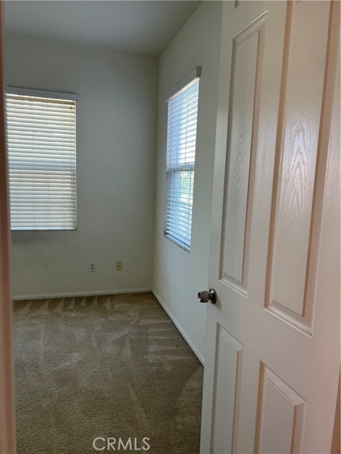Image 4 of 17 For 13754 Apple Moss Court