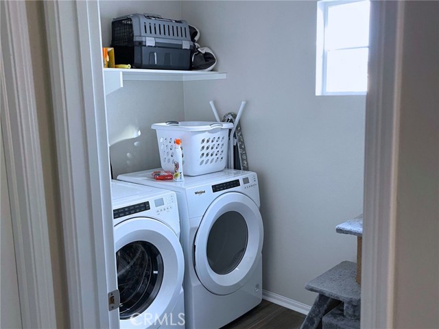 31832 Gimbal Way, Winchester CA: https://media.crmls.org/medias/2c8a491f-d32f-4ba0-93ce-905399948a7a.jpg