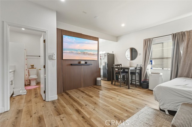 Detail Gallery Image 5 of 43 For 1136 Arapahoe, Los Angeles,  CA 90006 - – Beds | – Baths