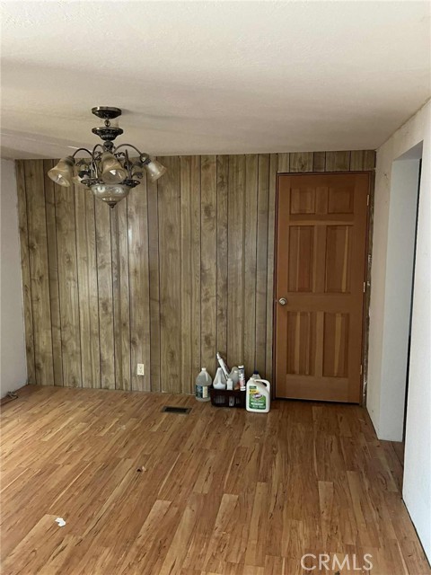 Detail Gallery Image 4 of 19 For 6145 2nd Ave, Lucerne,  CA 95458 - 2 Beds | 1 Baths