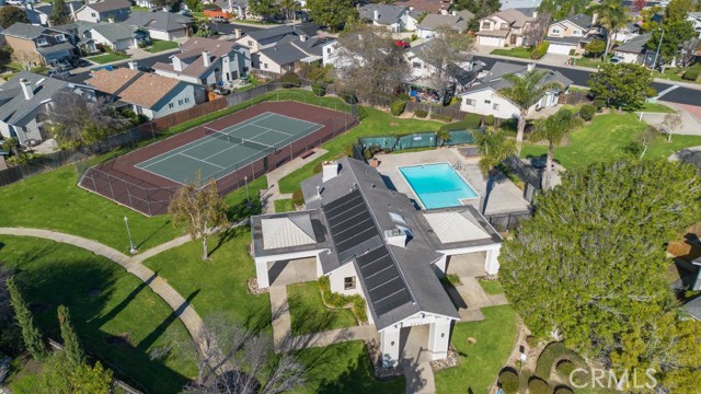 Detail Gallery Image 27 of 29 For 1217 Iris Ct, Lompoc,  CA 93436 - 3 Beds | 2/1 Baths