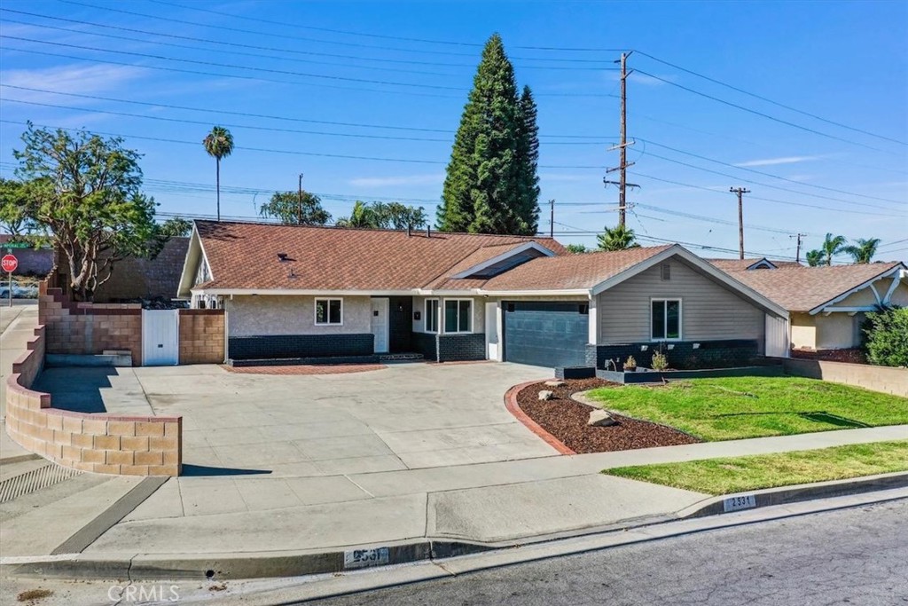 2531 Grayville
