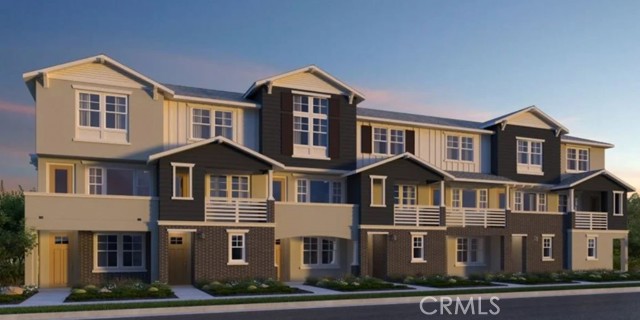 MLS# EV22123676