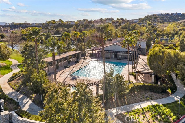 Detail Gallery Image 72 of 75 For 29228 Las Brisas Rd, Valencia,  CA 91354 - 5 Beds | 4 Baths