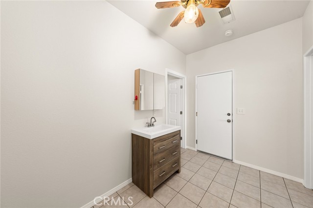 Detail Gallery Image 24 of 47 For 4027 N Redwood, Rialto,  CA 92377 - 4 Beds | 2 Baths
