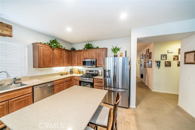 3791 Wild Sienna, Hemet, CA, 92545 3791 Wild Sienna, Hemet, CA, 92545