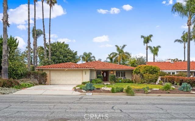 1557 Granvia Altamira, Palos Verdes Estates, California 90274, 4 Bedrooms Bedrooms, ,2 BathroomsBathrooms,Residential,For Sale,Granvia Altamira,PV24040718